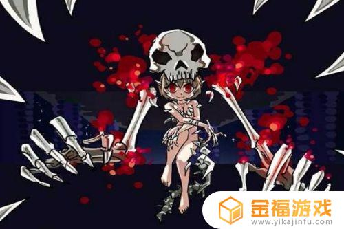 泰拉瑞亚肉山用什么打 泰拉瑞亚肉山用什么打最好