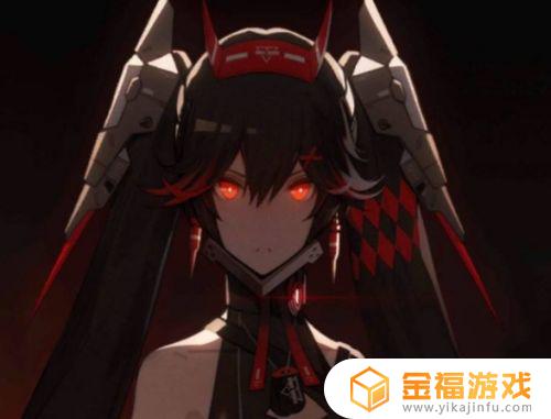 战双帕弥什怎么一起玩 战双帕弥什怎么组队一起玩