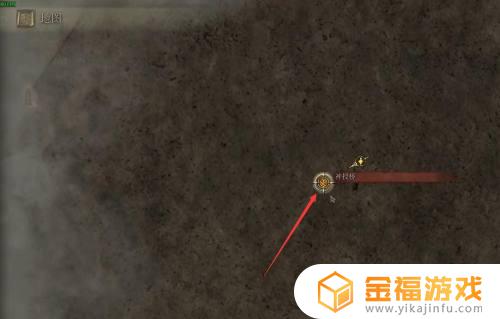 艾尔登法环东门桥的桥柱怎么过去 艾尔登法环东门桥怎么上去