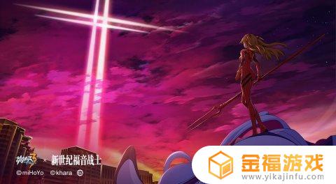 崩坏3怎么100连抽 崩坏3怎么获得100连抽