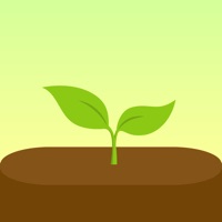 forest专注森林安卓免费版
