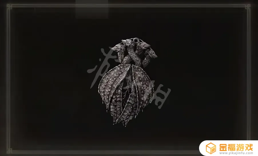艾尔登法环八大帖子 艾尔登法环贴吧