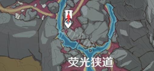 《原神》层岩巨渊雷萤术士使命 2.6雷萤术士使命攻略  第2张