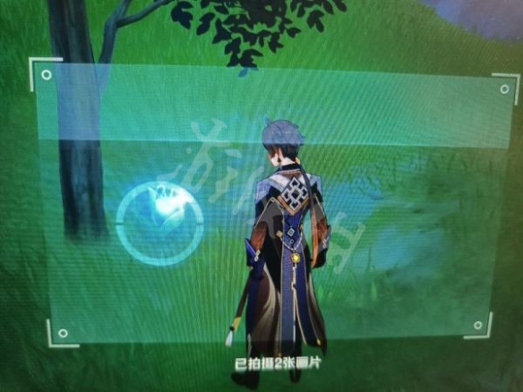 《原神》蒙德特产在哪？蒙德特产相片搜集攻略共享  第7张