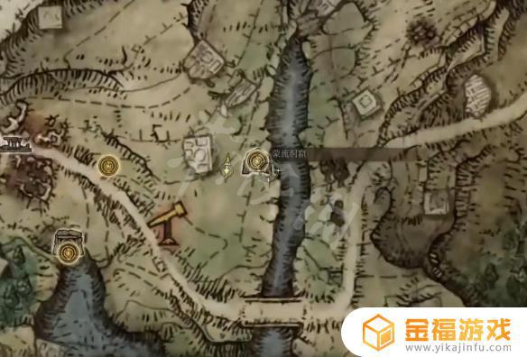 艾尔登环法山羊套装怎么获得 艾尔登法环限定版