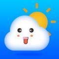 统一华夏天气app安卓版 1.0.0