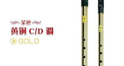 艾尔登法环灵马哨笛 快捷 艾尔登法环灵马哨笛快捷键