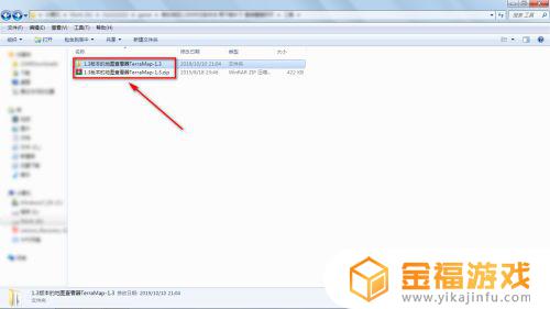 如何看泰拉瑞亚地图pc 泰拉瑞亚怎么看地图