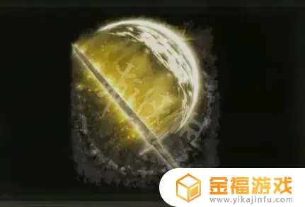 艾尔登法环汇合用的 艾尔登法环会合用的地图