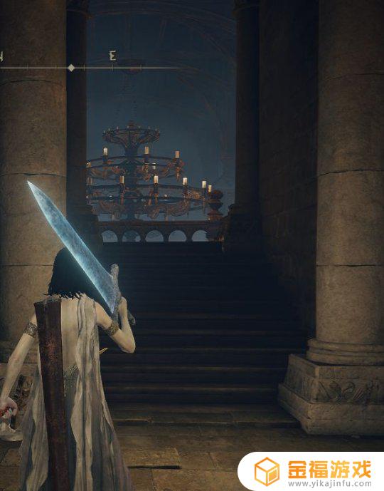 艾尔登法环拉妮支线任务在哪 艾尔登法环剧情