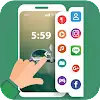 边缘屏幕放误触app安卓版下载 1.0.8