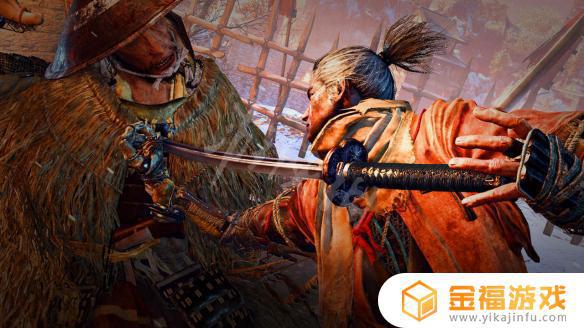 艾尔登法环铁甲骑士 艾尔登法环主角