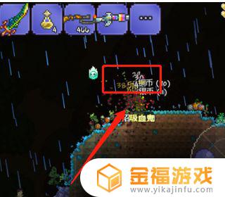 泰拉瑞亚如何召唤日鹅 泰拉瑞亚企鹅
