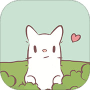猫汤物语游戏最新版