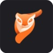 motionleap怎么取消订阅 motionleap取消订阅方法插图1