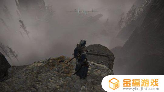 艾尔登法环摩登城堡 艾尔登法环摩恩城攻略