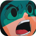 aokizy头像壁纸app安卓版 v1.1