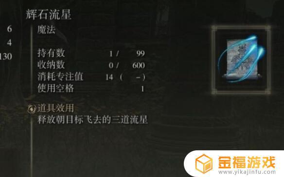 艾尔登法环鸟类在哪刷 艾尔登法环在哪玩