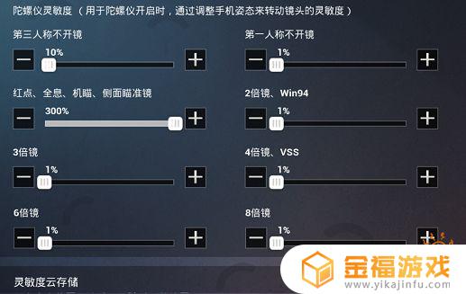 和平精英如何二指操作 和平精英如何二指操作好