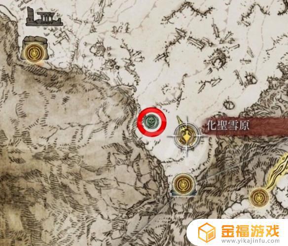 艾尔登法环斗士套装获取 艾尔登法环限定版