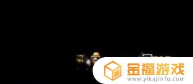 泰拉瑞亚乌云去哪里找 泰拉瑞亚乌云怪怎么刷