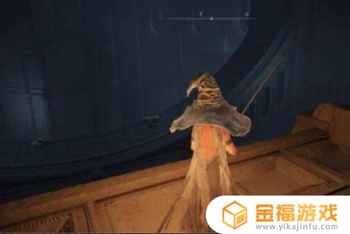 艾尔登法环蕾娜魔法师塔怎么进去 艾尔登法环攻略