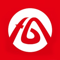 下载安徽皖事通app最新版本安装