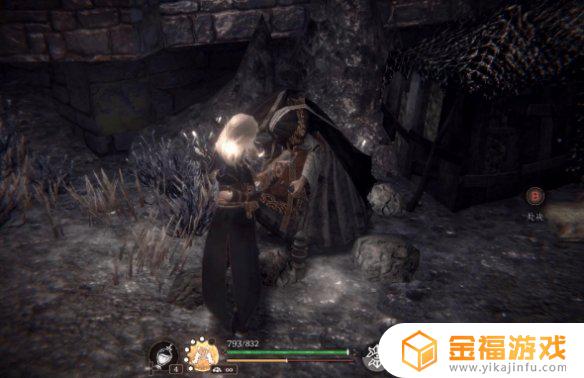 帕斯卡契约天赋加点攻略 帕斯卡契约天赋加点怎么加