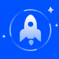 源源无忧清理王app下载安卓版