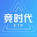 竞时代网吧管理app安卓版下载