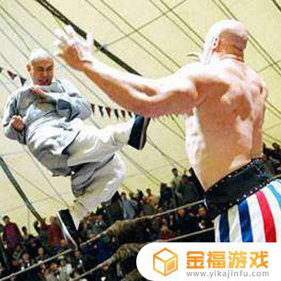 内森琼斯力量数据 内森琼斯