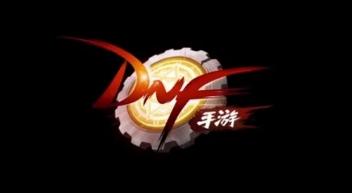 DNF手游韩服怎么搬砖 DNF手游韩服搬砖攻略插图1