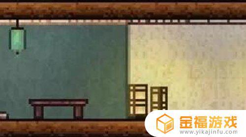 泰拉瑞亚幽灵木从哪里获得 泰拉瑞亚幽灵木怎么获得