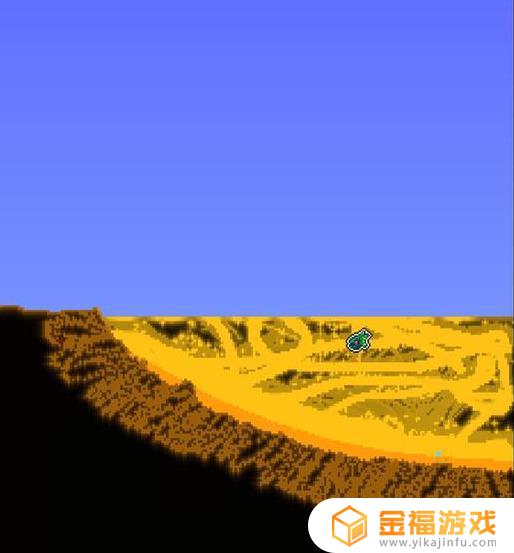 泰拉瑞亚如何创造全是蜜蜂的地图 泰拉瑞亚一个地图有几个蜂巢