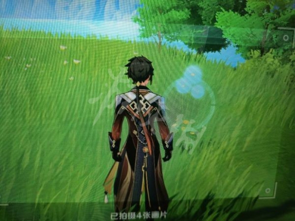 《原神》蒙德特产在哪？蒙德特产相片搜集攻略共享  第15张