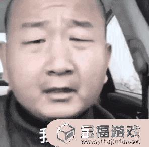 英雄联盟手游和王者荣耀在线人数 英雄联盟手游和王者荣耀在线人数对比