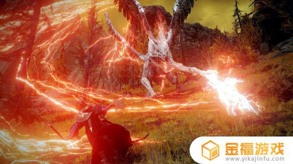 艾尔登法环怎么拿到结婚戒指 魔兽世界结婚戒指