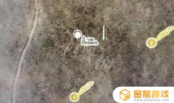 艾尔登法环哪里买魔杖 魔兽世界维伦拿的法杖怎么获得