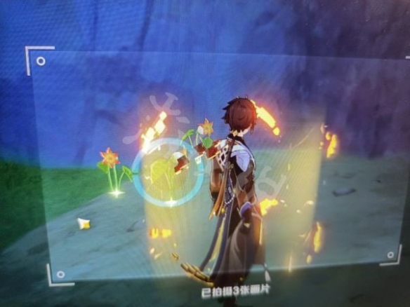 《原神》蒙德特产在哪？蒙德特产相片搜集攻略共享  第11张