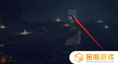 艾尔登法环瑟莉亚结晶坑道在哪 艾尔登法环瑟利亚结晶通道boss