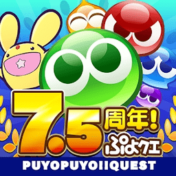 魔法气泡游戏手机版