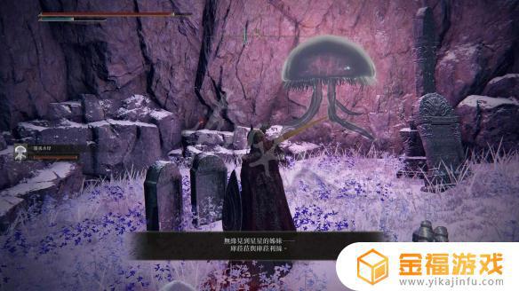 艾尔登法环库菈菈骨灰 艾尔登法环情报