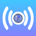 ifo万能相机app最新版 1.2