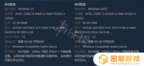 艾尔登法环 swich 艾尔登法环switch能玩吗
