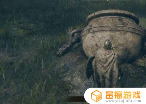艾尔登法环圣人桥有人 艾尔登法环圣人桥有人呼救