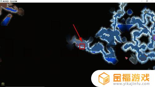 泰拉瑞亚生命如何到500 泰拉瑞亚生命如何到500血