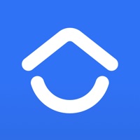贝壳找房安卓最新版