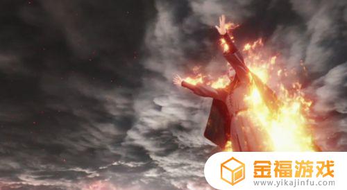 艾尔登法环崩坏的法姆亚兹拉怎么离开 艾尔登法环剧情