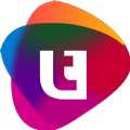 utonmos二级市场安卓下载app v2.0.4