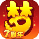 梦幻西游手游益玩版